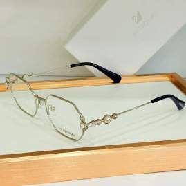 Picture of Swarovski Sunglasses _SKUfw80879410fw